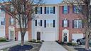 231 Cambria Court sold home in Mauldin, SC