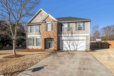 33 Red Jonathan Court