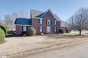 417 Inverness Way sold home in Easley, SC