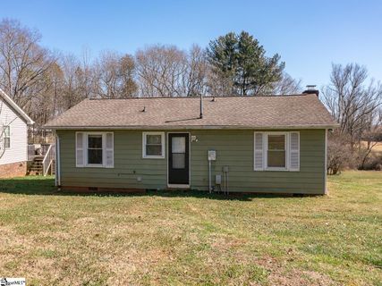 Previously sold for $135,000