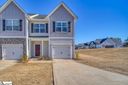 104 Clingstone Trail sold home in Duncan, SC