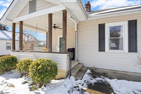 27 Upland Street