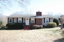 115 Hancock Avenue sold home in Spartanburg, SC