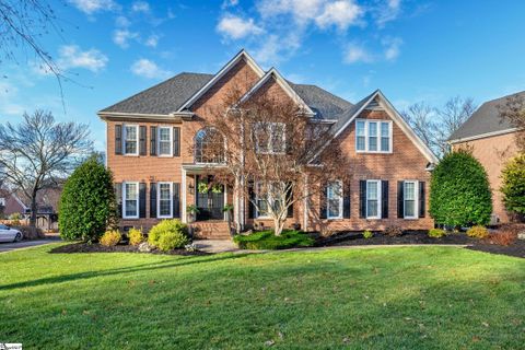308 Bobcat Trail