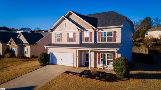 103 Hollander Drive