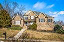 115 Crest Hill Drive sold home in Fountain Inn, SC
