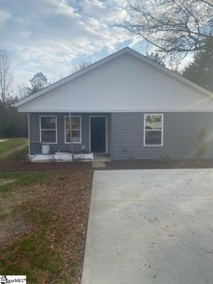 327 Dillon Drive