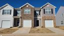 435 Sea Grit Court sold home in Greer, SC