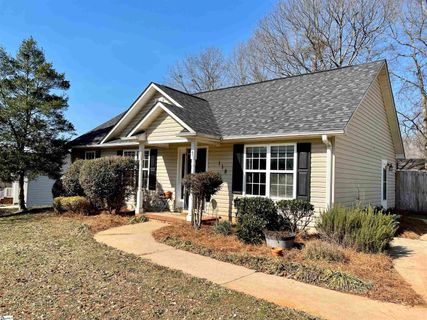 118 Caroway Court