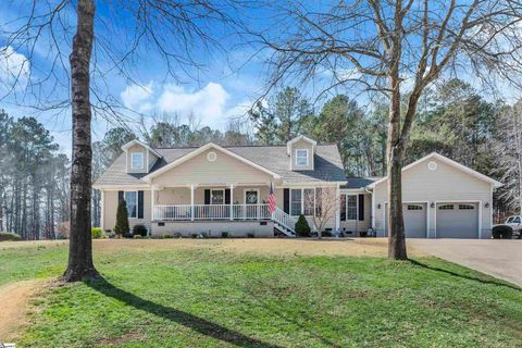 Previously sold for $385,000