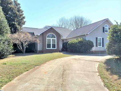 2128 Bethel Road