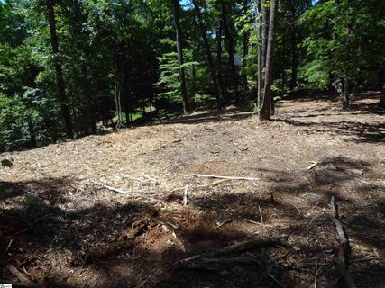 11 Rhone Valley Lane Lot 4