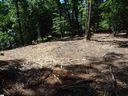 11 Rhone Valley Lane Lot 4 sold home in Travelers Rest, SC