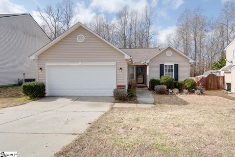 214 Garfield Lane