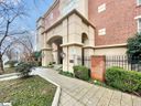 400 N Main Street Apt 305 sold home in Greenville, SC