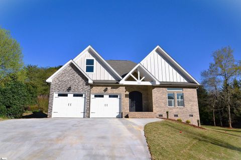 211 Kayak Place