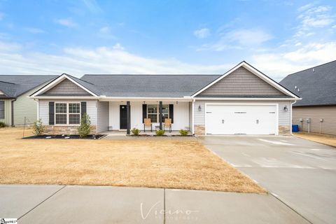 229 Lockeland Park Drive