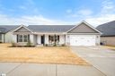 229 Lockeland Park Drive sold home in Simpsonville, SC
