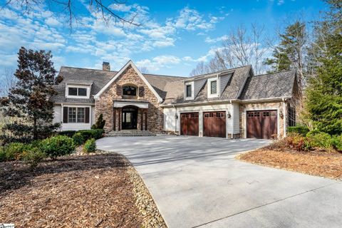 110 Silver Bell Lane