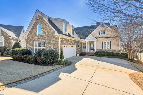 4 Boxford Court