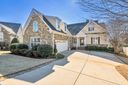 4 Boxford Court sold home in Greer, SC