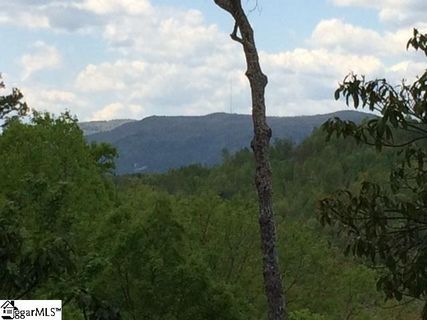 24 Secret Hollow Trail