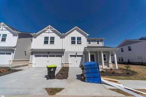 Previously sold for $317,000