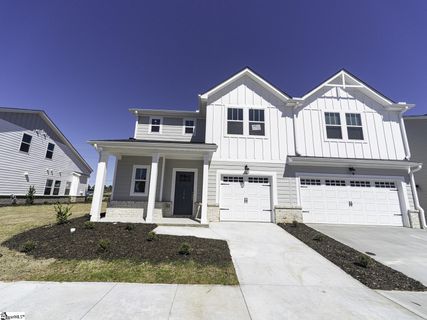 156 Bromes Way