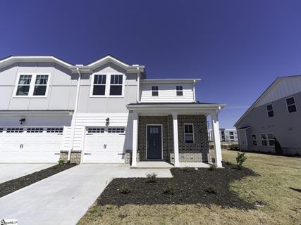 160 Bromes Way