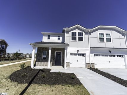 166 Bromes Way