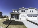 166 Bromes Way sold home in Greenville, SC