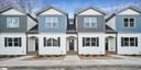 628 Forest Creek Circle sold home in Greer, SC
