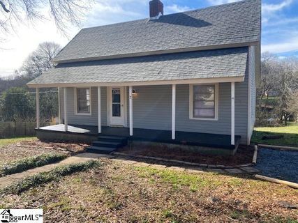 Previously sold for $115,000