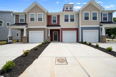 1358 Maplesmith Way