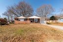 711 Hellams Street sold home in Fountain Inn, SC