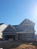 205 Dillon Circle Lot 6 sold home in Spartanburg, SC