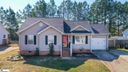 510 Habersham Lane sold home in Easley, SC