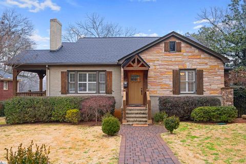 119 Longview Terrace