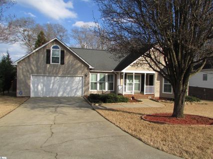 208 Northfield Lane