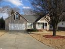 208 Northfield Lane sold home in Simpsonville, SC