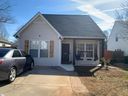 206 Glenlea Lane sold home in Greenville, SC
