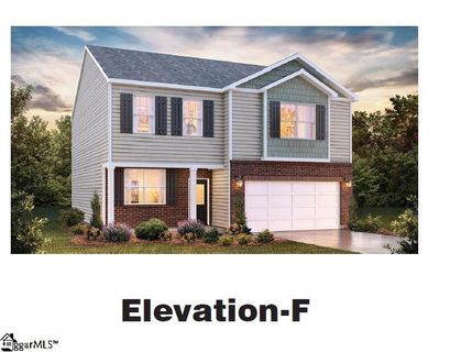 1026 Elmswell Lane