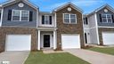 1439 Bella Grace Court lot 145 sold home in Boiling Springs, SC