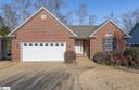 129 Hidden Ridge Drive sold home in Spartanburg, SC
