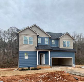 109 Patagonia Road
