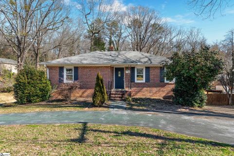 111 Azalea Court sold home in North Garden, Greenville, SC