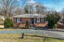 111 Azalea Court sold home in Greenville, SC