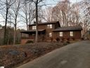 122 Cumberland Drive sold home in Moore, SC