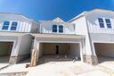 17 Centimeters Drive sold home in Mauldin, SC