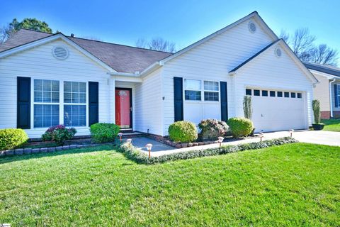 313 S Sandy Brook Way